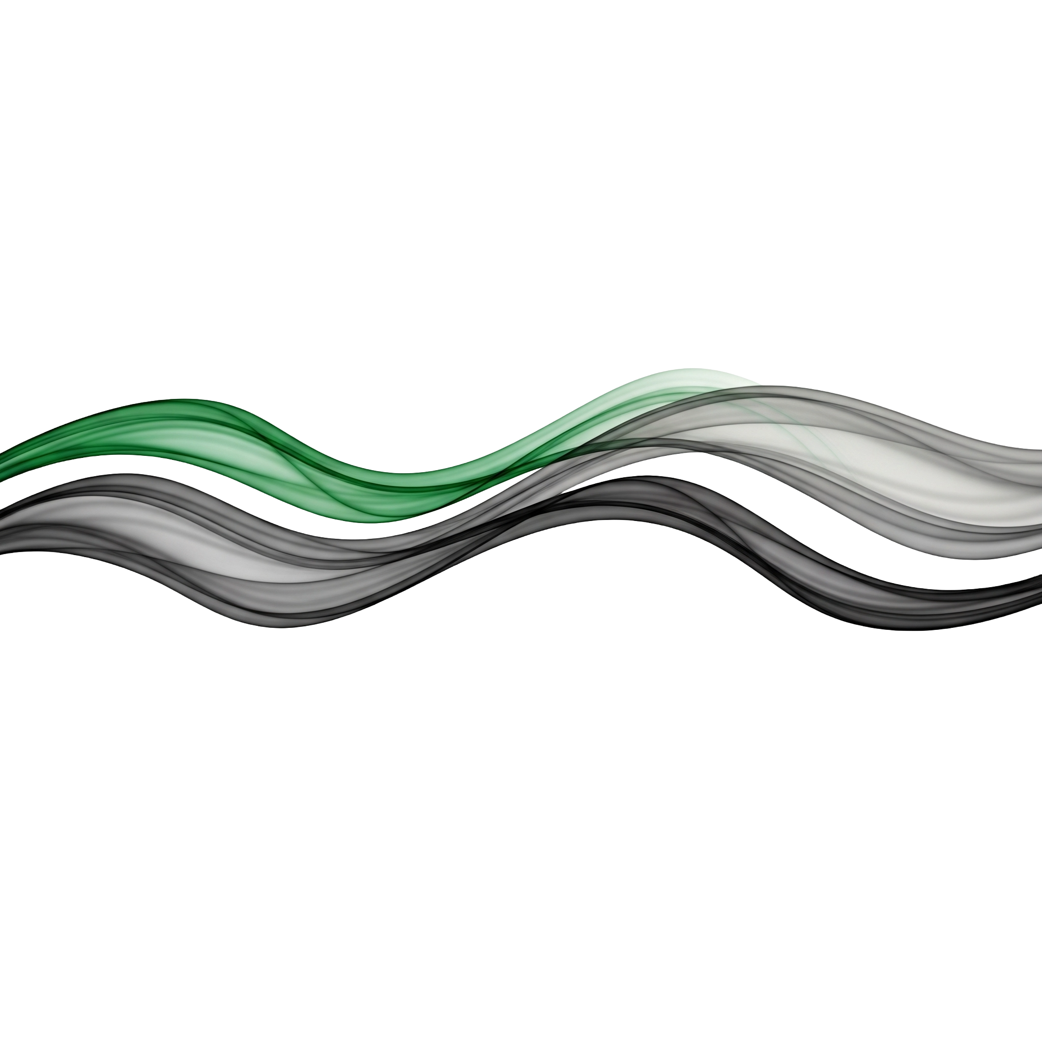 Abstract representation of strategic systems