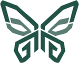 Seventeen Sierra logo